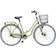 Skeppshult Smile 7-speed - Wet Low Matte