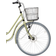 Skeppshult Smile 7-speed - Wet Low Matte