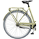 Skeppshult Smile 7-speed - Wet Low Matte