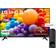 LG 50UT73006LA