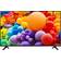 LG 50UT73006LA