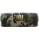 JBL Flip 7 Squad