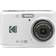 Kodak PixPro FZ45 White