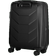 Wenger Prymo Carry On 55cm