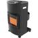 Sunwind Windflame 425135