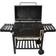 Monster XXL BBQ Smoker