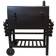 Monster XXL BBQ Smoker