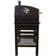 Monster XXL BBQ Smoker