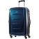 Samsonite Winfield 2 3 stk - Deep Blue