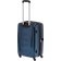 Samsonite Winfield 2 3 stk - Deep Blue