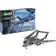 Revell Sea Vixen FAW 2 70th Anniversary 1:72