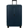 Samsonite Essens Spinner 81cm - Midnight Blue