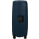 Samsonite Essens Spinner 81cm - Midnight Blue