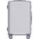 Xiaomi Aluminum Frame Luggage 61cm - Silver
