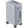 Xiaomi Aluminum Frame Luggage 61cm - Silver