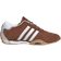 adidas Adiracer Lo - Preloved Brown/Cloud White/Silver Metallic