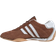 adidas Adiracer Lo - Preloved Brown/Cloud White/Silver Metallic