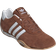 adidas Adiracer Lo - Preloved Brown/Cloud White/Silver Metallic