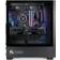 Highend Gaming PC AMD Ryzen 7 9800X3D