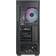 Highend Gaming PC AMD Ryzen 7 9800X3D