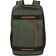 American Tourister Urban Track Backpack 14" - Dark Khaki