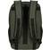 American Tourister Urban Track Backpack 14" - Dark Khaki