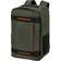 American Tourister Urban Track Backpack 14" - Dark Khaki