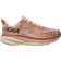 Hoka Clifton 9 W - Sandstone Cream