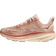 Hoka Clifton 9 W - Sandstone Cream