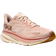 Hoka Clifton 9 W - Sandstone Cream