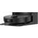 Dreame X40 Ultra Complete Staubsauger Roboter