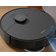 Dreame X40 Ultra Complete Staubsauger Roboter