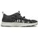 Keen Uneek O3 - Grey/Star White