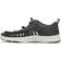 Keen Uneek O3 - Grey/Star White