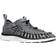Keen Uneek O3 - Grey/Star White