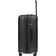 Redolz Essentials 14 Set of 4 - Black