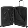 Redolz Essentials 14 Set of 4 - Black
