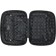 Redolz Essentials 14 Set of 4 - Black
