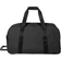 Eastpak Container 65cm - Black
