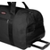 Eastpak Container 65cm - Black