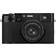 Fujifilm X100VI Black