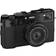 Fujifilm X100VI Black