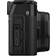 Fujifilm X100VI Black