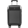 Travelpro Platinum Elite Compact 55cm - Shadow Black