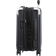 Travelpro Platinum Elite Compact 55cm - Shadow Black
