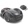 Husqvarna Automower 305E Nera