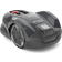 Husqvarna Automower 305E Nera