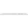 Apple Magic Keyboard with Touch ID and Numeric Keypad for Mac models with Apple silicon (USB–C) German White
