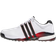 adidas Tour360 25 Spikeless M - Cloud White/Core Black/Lucid Red