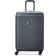 Delsey Freestyle Suitcase M 66cm - Graphite